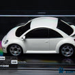 Load image into Gallery viewer, Kyosho Mini-z Body ASC VOLKSWAGEN New Beetle Turbo S MZP130W