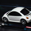 Load image into Gallery viewer, Kyosho Mini-z Body ASC VOLKSWAGEN New Beetle Turbo S MZP130W