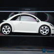 Load image into Gallery viewer, Kyosho Mini-z Body ASC VOLKSWAGEN New Beetle Turbo S MZP130W