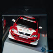 Load image into Gallery viewer, Kyosho Mini-z Body ASC Vauxhall BTCC Astra Coupe MZG104VX