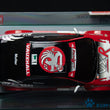Load image into Gallery viewer, Kyosho Mini-z Body ASC Vauxhall BTCC Astra Coupe MZG104VX