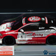 Load image into Gallery viewer, Kyosho Mini-z Body ASC Vauxhall BTCC Astra Coupe MZG104VX