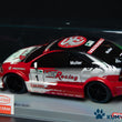 Load image into Gallery viewer, Kyosho Mini-z Body ASC Vauxhall BTCC Astra Coupe MZG104VX