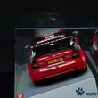 Load image into Gallery viewer, Kyosho Mini-z Body ASC Vauxhall BTCC Astra Coupe MZG104VX