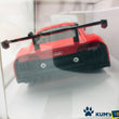 Load image into Gallery viewer, Kyosho Mini-z Ready Set Audi R8 LMS 2015 "Red" 32323R