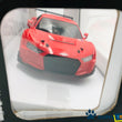 Load image into Gallery viewer, Kyosho Mini-z Ready Set Audi R8 LMS 2015 "Red" 32323R