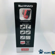 Load image into Gallery viewer, Kyosho Mini-z Ready Set Audi R8 LMS 2015 "Red" 32323R