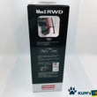 Load image into Gallery viewer, Kyosho Mini-z Ready Set Audi R8 LMS 2015 "Red" 32323R