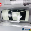 Load image into Gallery viewer, Kyosho Mini-z Ready Set Toyota SPRINTER TRUENO GTV AE86 32623GTV