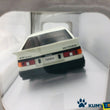 Load image into Gallery viewer, Kyosho Mini-z Ready Set Toyota SPRINTER TRUENO GTV AE86 32623GTV