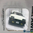 Load image into Gallery viewer, Kyosho Mini-z Ready Set Toyota SPRINTER TRUENO GTV AE86 32623GTV