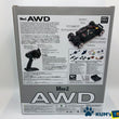 Load image into Gallery viewer, Kyosho Mini-z Ready Set Toyota SPRINTER TRUENO GTV AE86 32623GTV