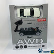Load image into Gallery viewer, Kyosho Mini-z Ready Set Toyota SPRINTER TRUENO GTV AE86 32623GTV