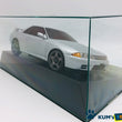 Load image into Gallery viewer, Kyosho Mini-z Body ASC NISSAN SKYLINE GT-R R32 MZG404JS