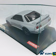 Load image into Gallery viewer, Kyosho Mini-z Body ASC NISSAN SKYLINE GT-R R32 MZG404JS