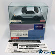 Load image into Gallery viewer, Kyosho Mini-z Body ASC NISSAN SKYLINE GT-R R32 MZG404JS