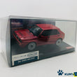 Load image into Gallery viewer, Kyosho Mini-z Body ASC Kyosho Mini-z Body ASC LANCIA DELTA HF integrale Evoluzione MZX402R
