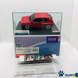 Load image into Gallery viewer, Kyosho Mini-z Body ASC Kyosho Mini-z Body ASC LANCIA DELTA HF integrale Evoluzione MZX402R