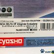 Load image into Gallery viewer, Kyosho Mini-z Body ASC Kyosho Mini-z Body ASC LANCIA DELTA HF integrale Evoluzione MZX402R