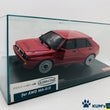Load image into Gallery viewer, Kyosho Mini-z Body ASC Kyosho Mini-z Body ASC LANCIA DELTA HF integrale Evoluzione MZX402R