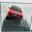 Load image into Gallery viewer, Kyosho Mini-z Body ASC Kyosho Mini-z Body ASC LANCIA DELTA HF integrale Evoluzione MZX402R