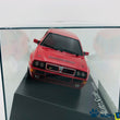 Load image into Gallery viewer, Kyosho Mini-z Body ASC Kyosho Mini-z Body ASC LANCIA DELTA HF integrale Evoluzione MZX402R