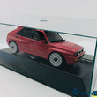 Load image into Gallery viewer, Kyosho Mini-z Body ASC Kyosho Mini-z Body ASC LANCIA DELTA HF integrale Evoluzione MZX402R