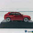 Load image into Gallery viewer, Kyosho Mini-z Body ASC Kyosho Mini-z Body ASC LANCIA DELTA HF integrale Evoluzione MZX402R