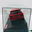 Load image into Gallery viewer, Kyosho Mini-z Body ASC Kyosho Mini-z Body ASC LANCIA DELTA HF integrale Evoluzione MZX402R