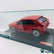 Load image into Gallery viewer, Kyosho Mini-z Body ASC Kyosho Mini-z Body ASC LANCIA DELTA HF integrale Evoluzione MZX402R