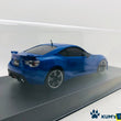 Load image into Gallery viewer, Kyosho Mini-z Body ASC SUBARU BRZ MZP137MB