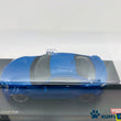 Load image into Gallery viewer, Kyosho Mini-z Body ASC SUBARU BRZ MZP137MB