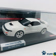 Load image into Gallery viewer, Kyosho Mini-z Body ASC TOYOTA CELICA GT-FOUR RC White MZP418W/MZPP418W