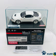 Load image into Gallery viewer, Kyosho Mini-z Body ASC TOYOTA CELICA GT-FOUR RC White MZP418W/MZPP418W