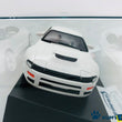 Load image into Gallery viewer, Kyosho Mini-z Body ASC TOYOTA CELICA GT-FOUR RC White MZP418W/MZPP418W
