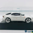 Load image into Gallery viewer, Kyosho Mini-z Body ASC TOYOTA CELICA GT-FOUR RC White MZP418W/MZPP418W