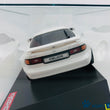 Load image into Gallery viewer, Kyosho Mini-z Body ASC TOYOTA CELICA GT-FOUR RC White MZP418W/MZPP418W