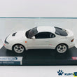 Load image into Gallery viewer, Kyosho Mini-z Body ASC TOYOTA CELICA GT-FOUR RC White MZP418W/MZPP418W