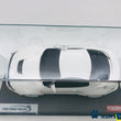 Load image into Gallery viewer, Kyosho Mini-z Body ASC TOYOTA CELICA GT-FOUR RC White MZP418W/MZPP418W
