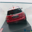 Load image into Gallery viewer, Kyosho Mini-z Body ASC MINI COOPRE S Red MZX108UR