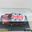 Load image into Gallery viewer, Kyosho Mini-z Body ASC MINI COOPRE S Red MZX108UR
