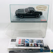 Load image into Gallery viewer, Kyosho Mini-z Body ASC LOTUS EUROPA SPECIAL MZG40BK