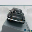 Load image into Gallery viewer, Kyosho Mini-z Body ASC LOTUS EUROPA SPECIAL MZG40BK