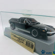 Load image into Gallery viewer, Kyosho Mini-z Body ASC LOTUS EUROPA SPECIAL MZG40BK
