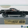 Load image into Gallery viewer, Kyosho Mini-z Body ASC LOTUS EUROPA SPECIAL MZG40BK