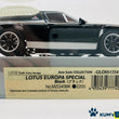 Load image into Gallery viewer, Kyosho Mini-z Body ASC LOTUS EUROPA SPECIAL MZG40BK