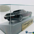 Load image into Gallery viewer, Kyosho Mini-z Body ASC LOTUS EUROPA SPECIAL MZG40BK
