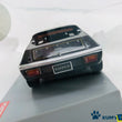 Load image into Gallery viewer, Kyosho Mini-z Body ASC LOTUS EUROPA SPECIAL MZG40BK