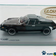 Load image into Gallery viewer, Kyosho Mini-z Body ASC LOTUS EUROPA SPECIAL MZG40BK