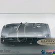 Load image into Gallery viewer, Kyosho Mini-z Body ASC LOTUS EUROPA SPECIAL MZG40BK
